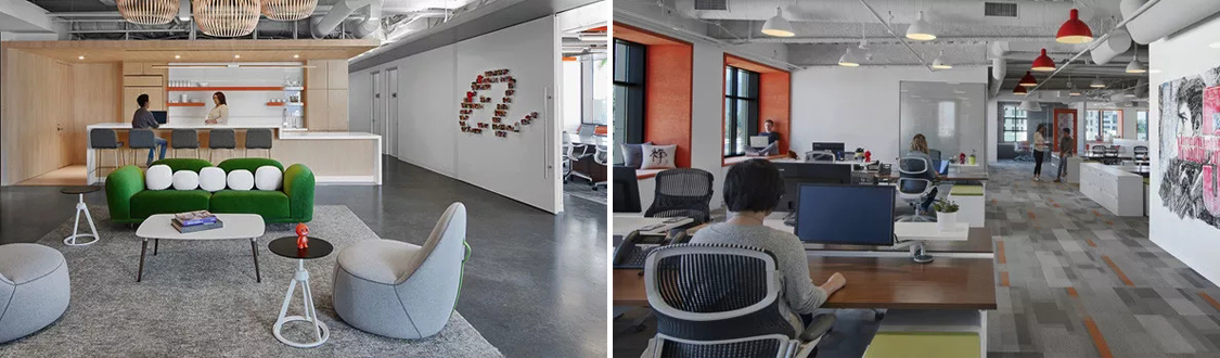 Stake(�й���)�ٷ���վ