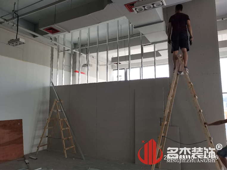 ¹ãÖÝ×°ÐÞÉè¼Æ¹«Ë¾