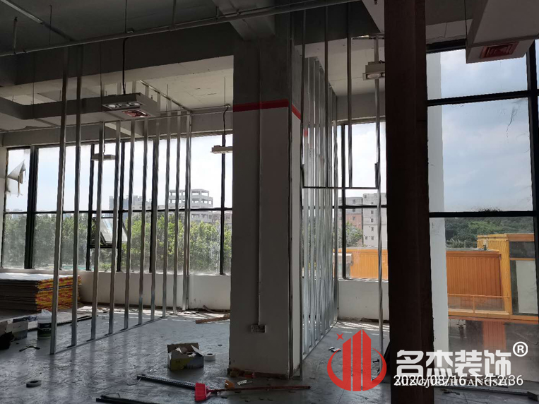 ¹ãÖÝ×°ÐÞÉè¼Æ¹«Ë¾