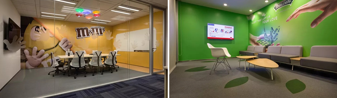 ����װ����ƹ�˾