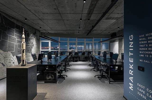 ¹ãÖÝ×°ÐÞÉè¼Æ¹«Ë¾