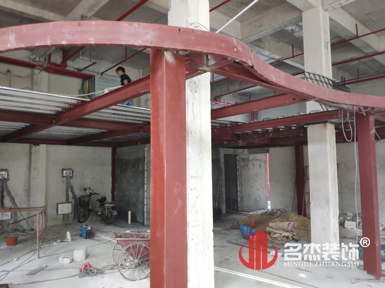 �칫��װ��