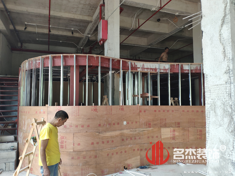 ����װ����ƹ�˾