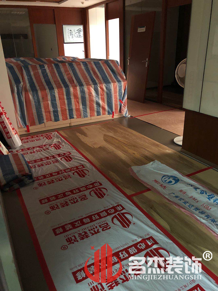 �칫��װ��