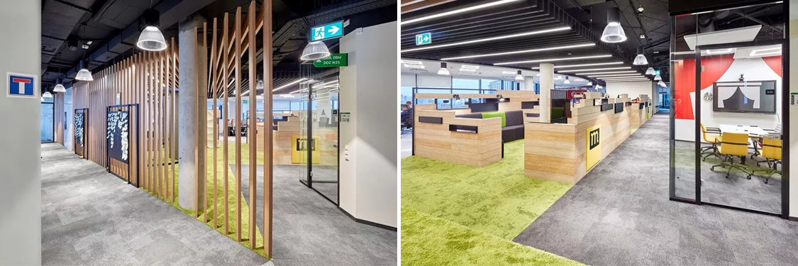 ����װ����ƹ�˾