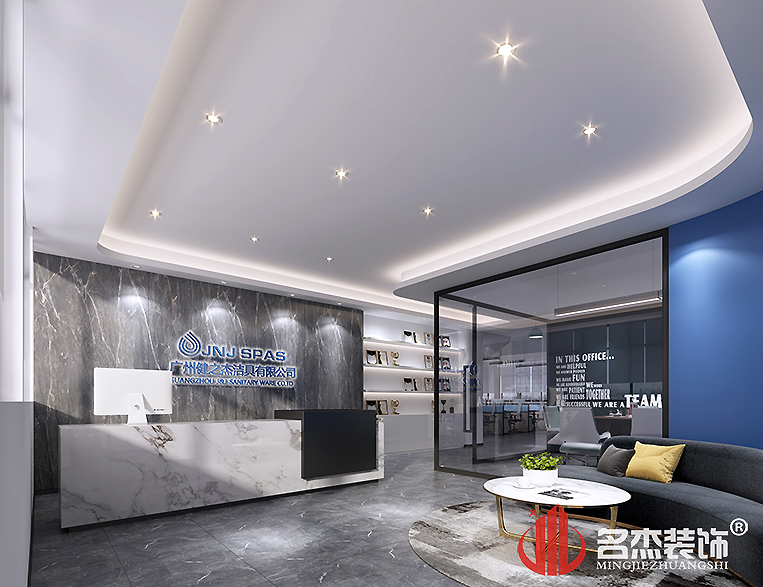 Stake(�й���)�ٷ���վ