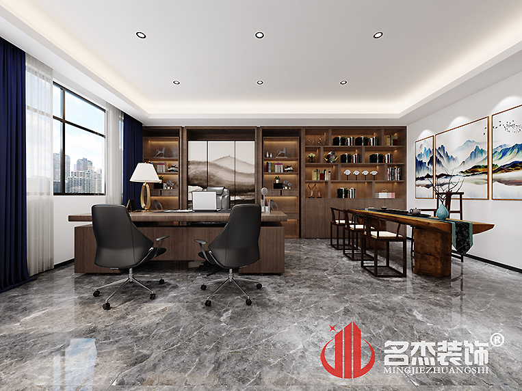 Stake(�й���)�ٷ���վ