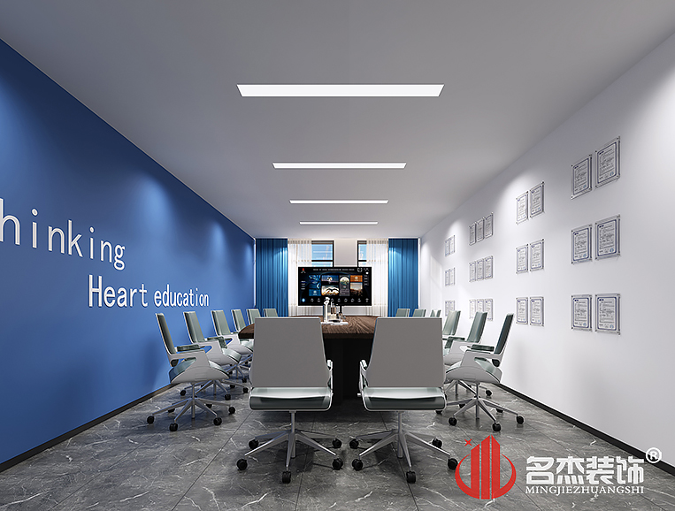 Stake(�й���)�ٷ���վ