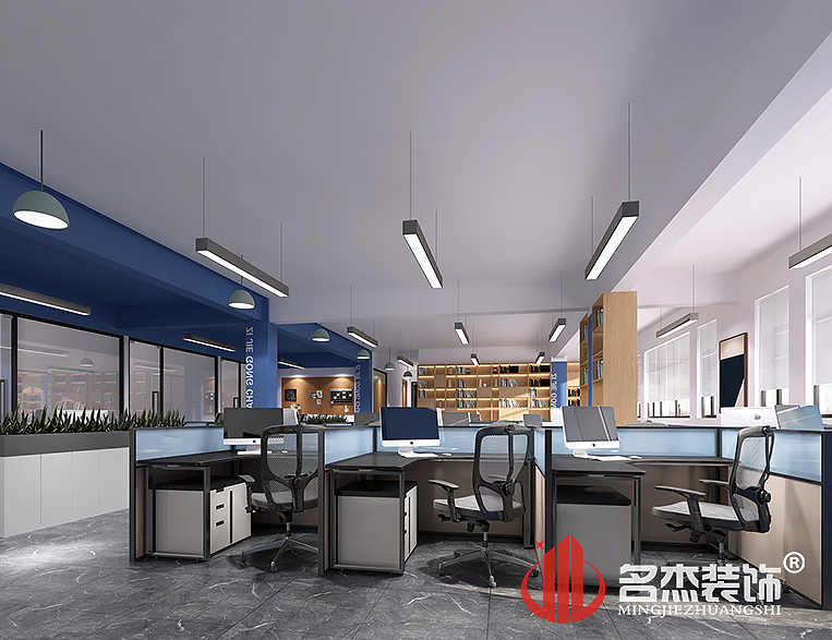 Stake(�й���)�ٷ���վ