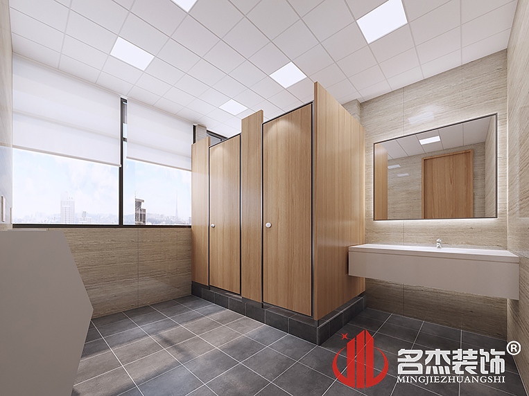 Stake(�й���)�ٷ���վ