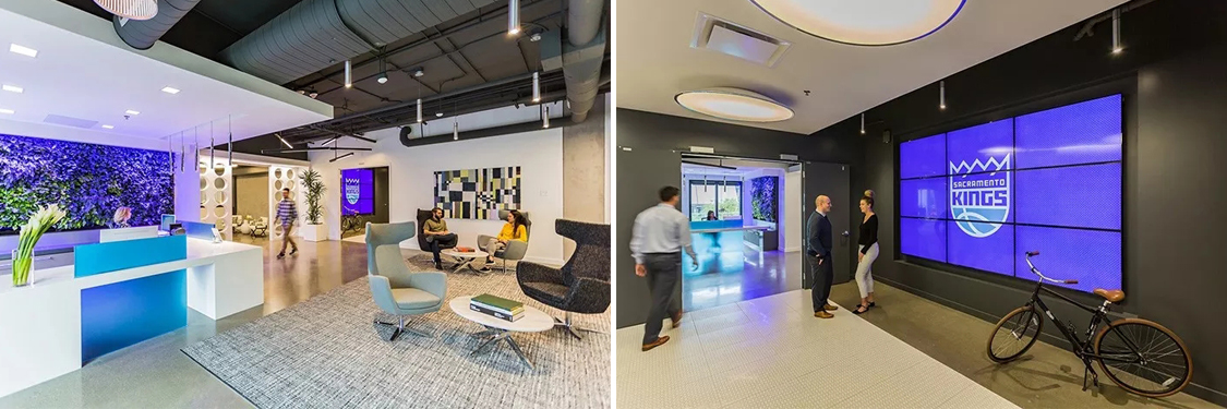 ����װ����ƹ�˾