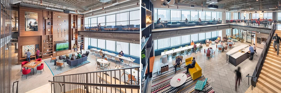 ����װ����ƹ�˾