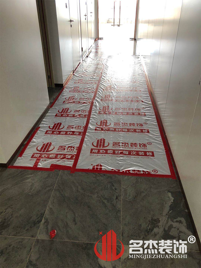 ����װ����ƹ�˾