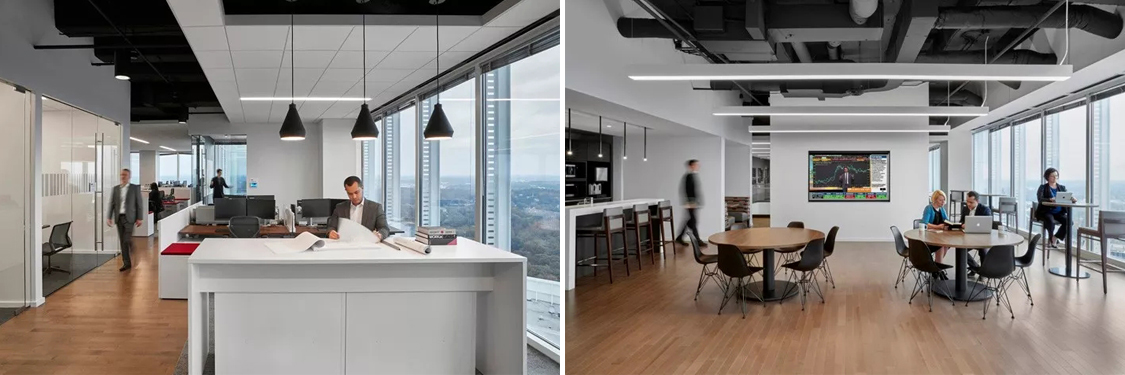 °ì¹«ÊÒ×°ÐÞ