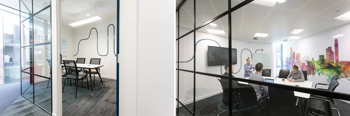 �칫��װ��