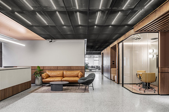 ¹ãÖÝ×°ÐÞÉè¼Æ¹«Ë¾