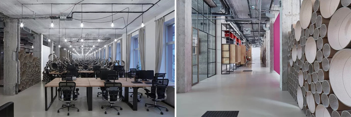 �칫��װ��