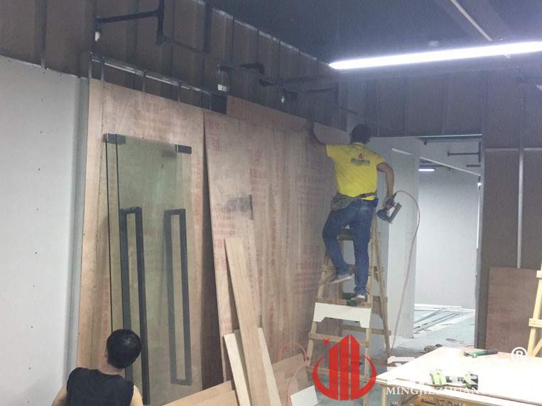 ¹ãÖÝ×°ÐÞÉè¼Æ¹«Ë¾