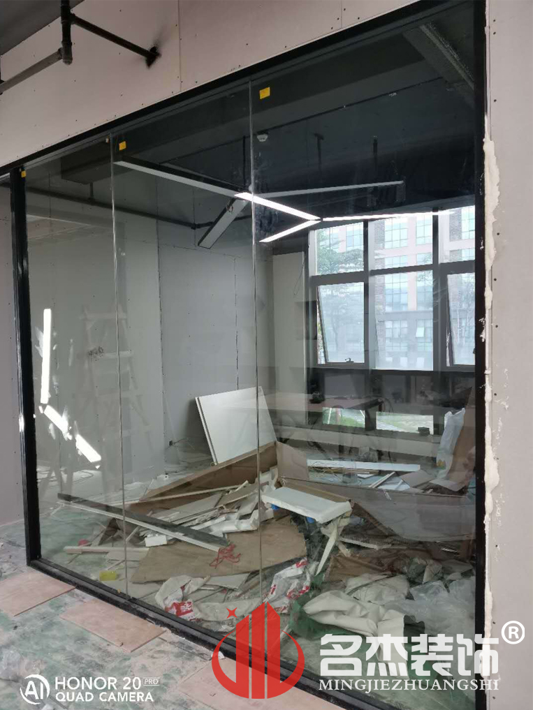 °ì¹«ÊÒ×°ÐÞÉè¼Æ