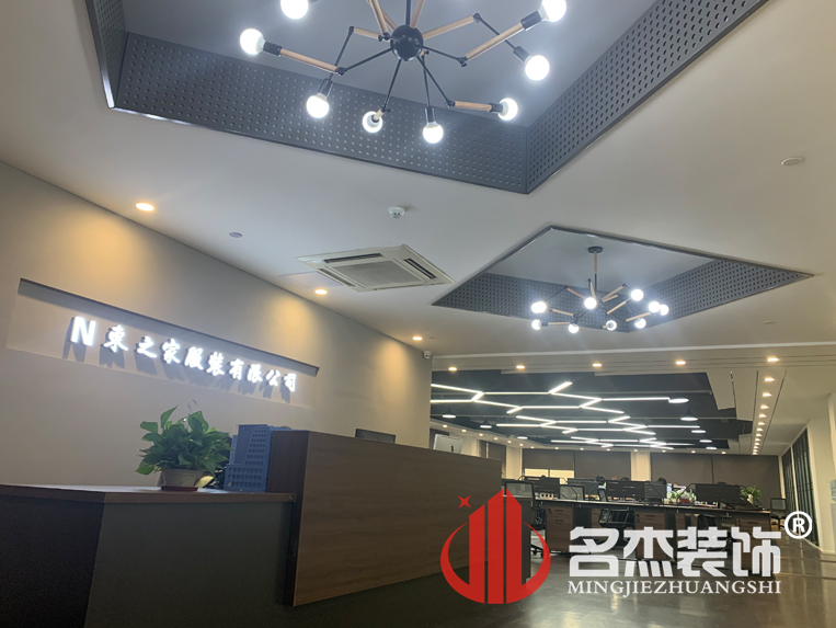 �칫��װ��