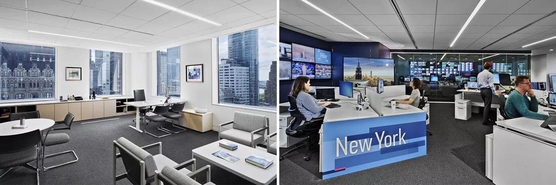 �칫��װ�����