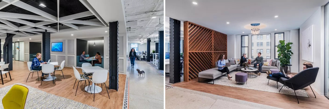 °ì¹«ÊÒ×°ÐÞÉè¼Æ