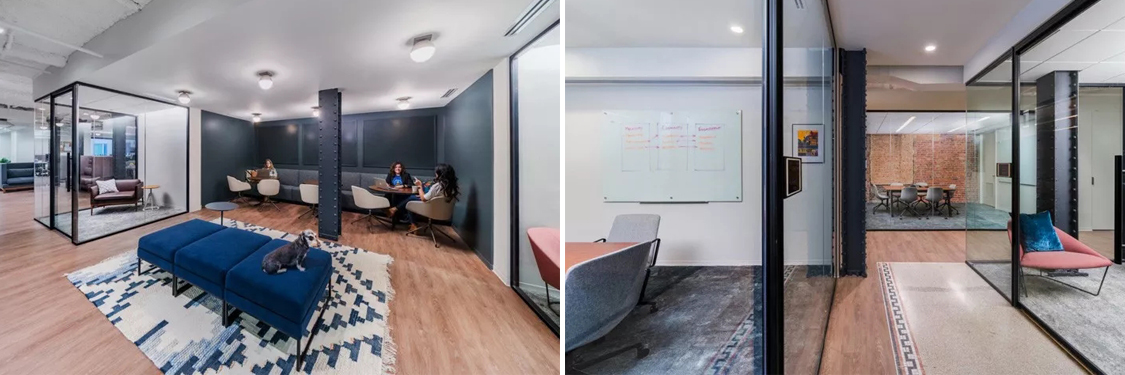 °ì¹«ÊÒ×°ÐÞÉè¼Æ