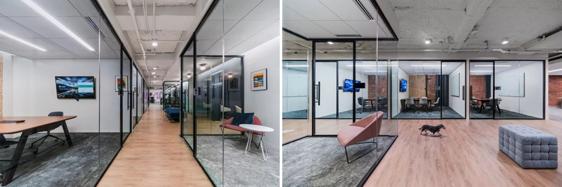 °ì¹«ÊÒ×°ÐÞÉè¼Æ