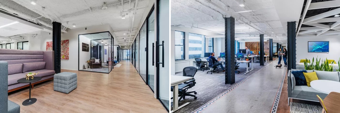 °ì¹«ÊÒ×°ÐÞÉè¼Æ