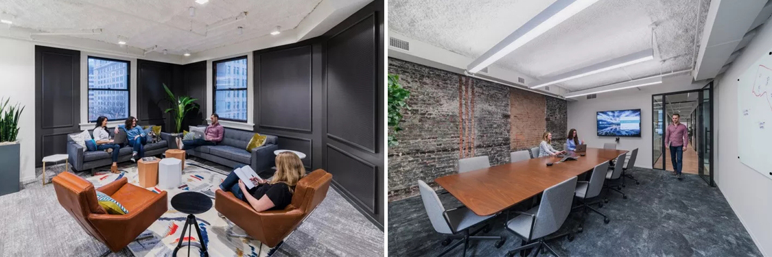 ¹ãÖÝ×°ÐÞÉè¼Æ¹«Ë¾