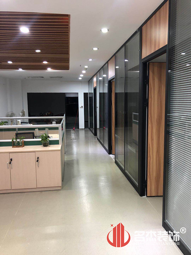 ¹ãÖÝ×°ÐÞÉè¼Æ¹«Ë¾