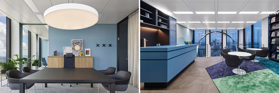 °ì¹«ÊÒ×°ÐÞÉè¼Æ