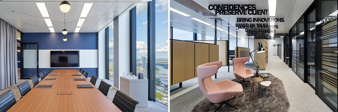 ¹ãÖÝ×°ÐÞÉè¼Æ¹«Ë¾