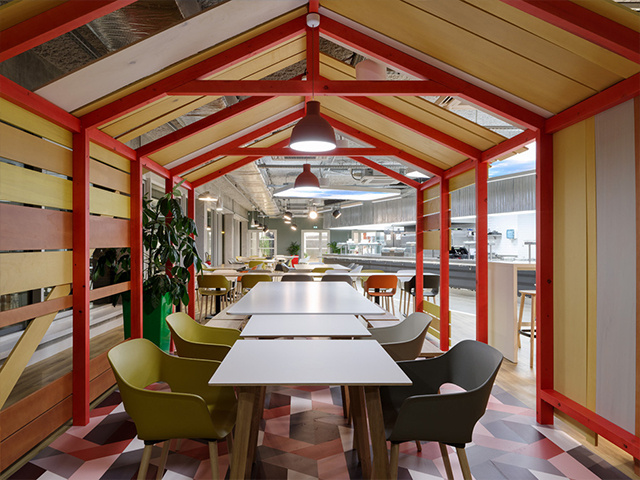 ¹ãÖÝ×°ÐÞÉè¼Æ¹«Ë¾