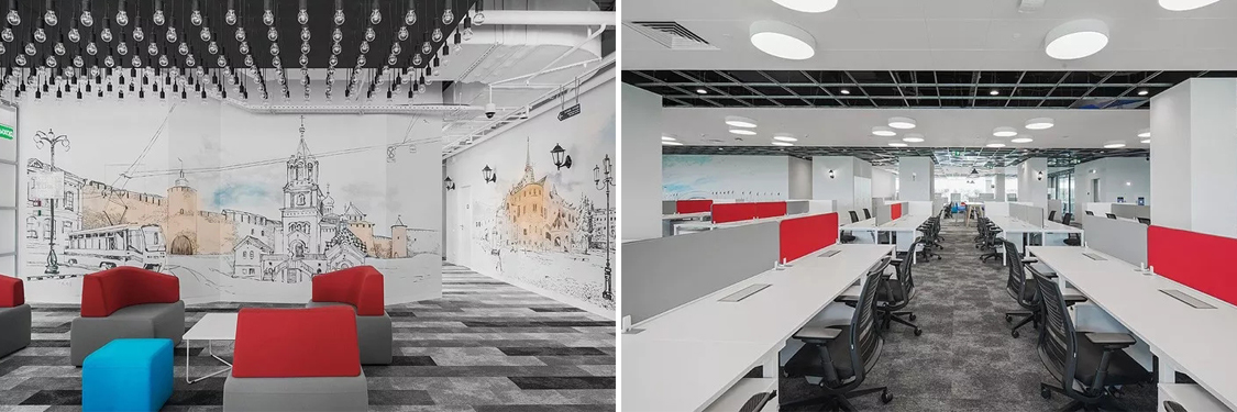 ����װ����ƹ�˾