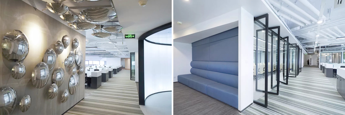 ¹ãÖÝ×°ÐÞÉè¼Æ¹«Ë¾