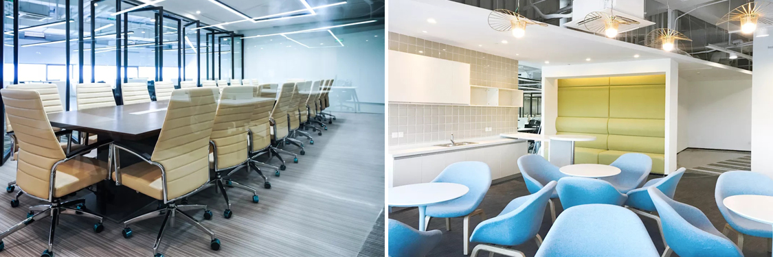 ¹ãÖÝ×°ÐÞÉè¼Æ¹«Ë¾