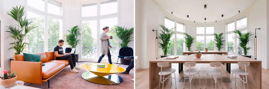 ����װ����ƹ�˾