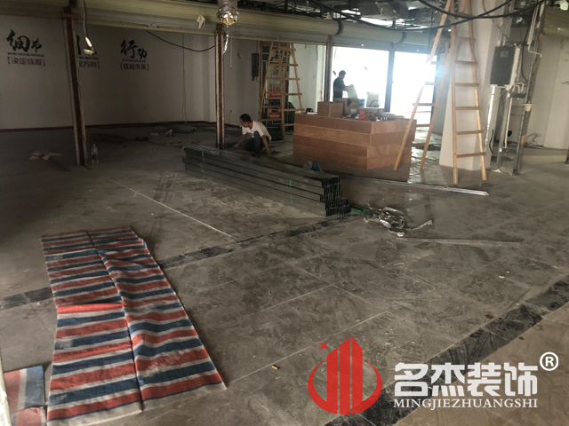 ¹ãÖÝ×°ÐÞÉè¼Æ¹«Ë¾