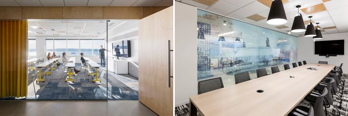 ����װ����ƹ�˾