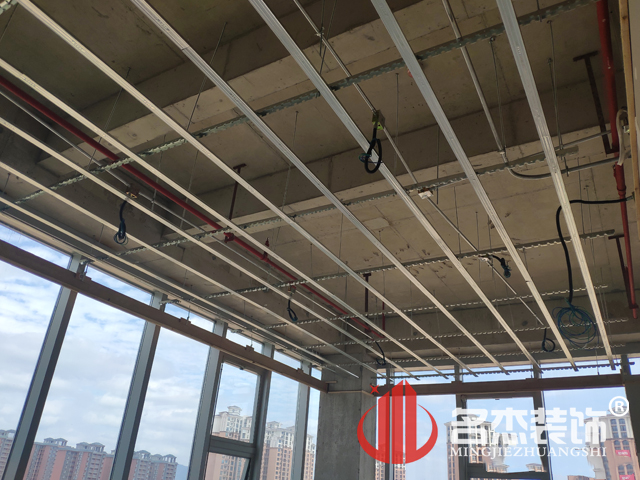 ����װ����ƹ�˾