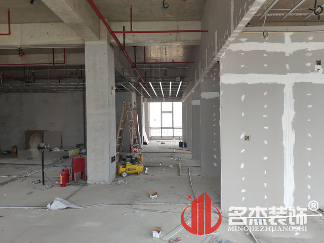 ����װ����ƹ�˾