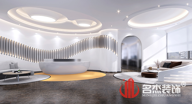 �칫��װ��