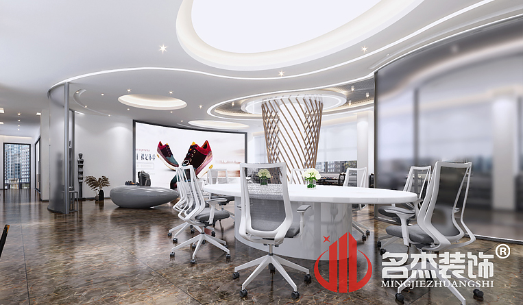 չ��װ�����