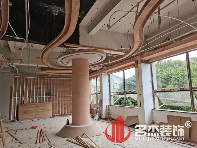 ¹ãÖÝ×°ÐÞÉè¼Æ¹«Ë¾