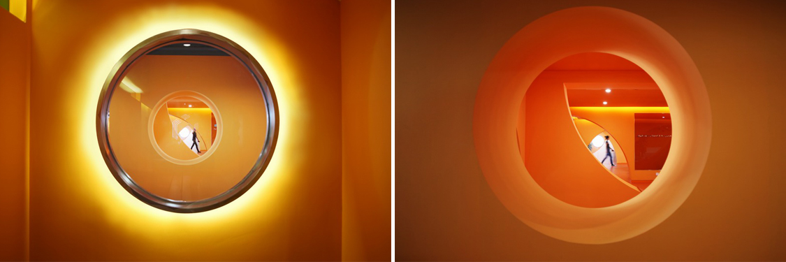 ����װ����ƹ�˾