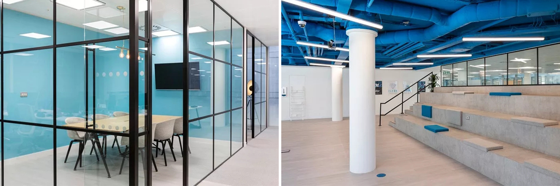 ����װ����ƹ�˾