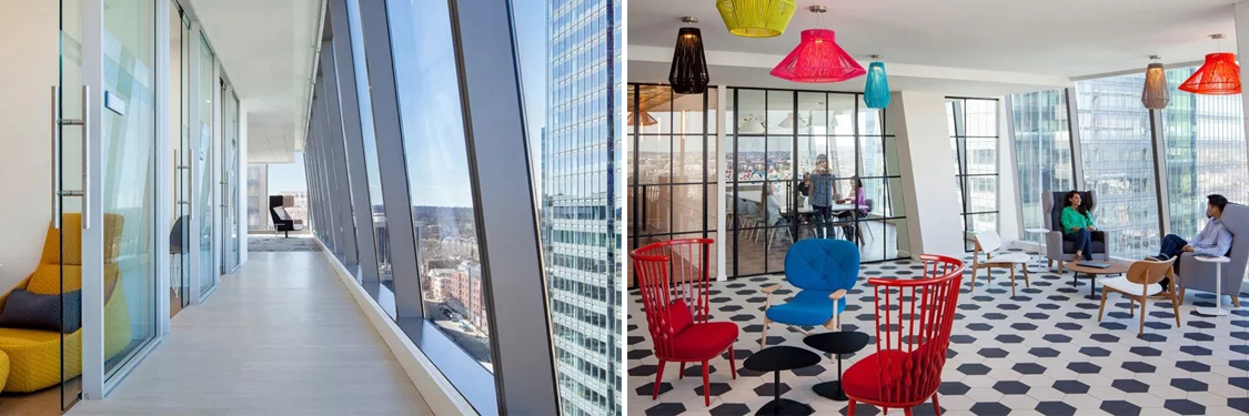 ¹ãÖÝ×°ÐÞÉè¼Æ¹«Ë¾