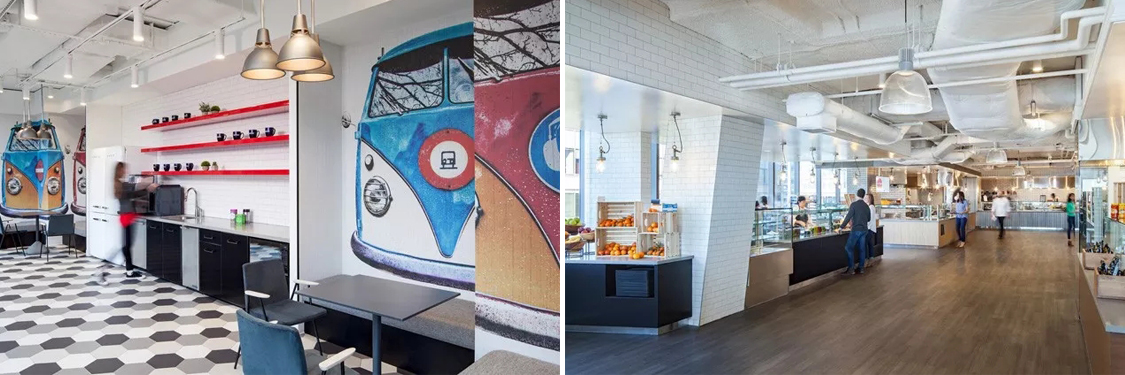 ¹ãÖÝ×°ÐÞÉè¼Æ¹«Ë¾