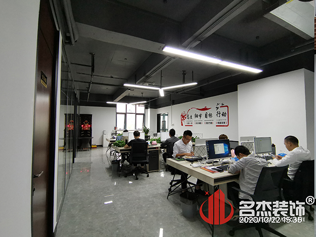 Stake(ÖйúÇø)¹Ù·½ÍøÕ¾